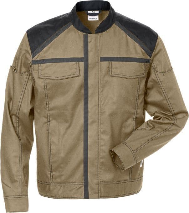 Fristads Kansas Workwear 100809 Pilot Jacket 